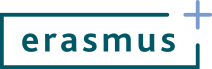 logo Erasmus+