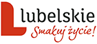 Urząd Marszałkowski Wojew&oacute;dztwa Lubelskiego logo