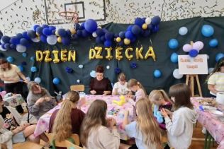 dzień dziecka5
