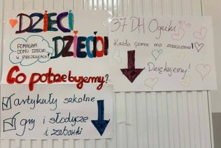 zbi&oacute;rka 37 DH