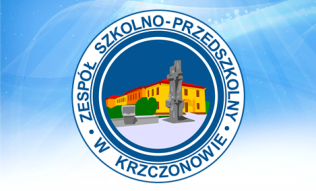 Uroczyste otwarcie Żłobka Samorządowego &bdquo;Niezapominajka&rdquo; oraz Przedszkola Publicznego &bdquo;Bajkowa Kraina&rdquo;